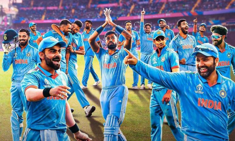 World777 ID: A Guide to Betting on Virtual Cricket and Rummy Games