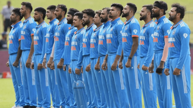 Legal Frameworks for IPL Player Endorsements and Advertising: Laser247, Gold365, 11xplay