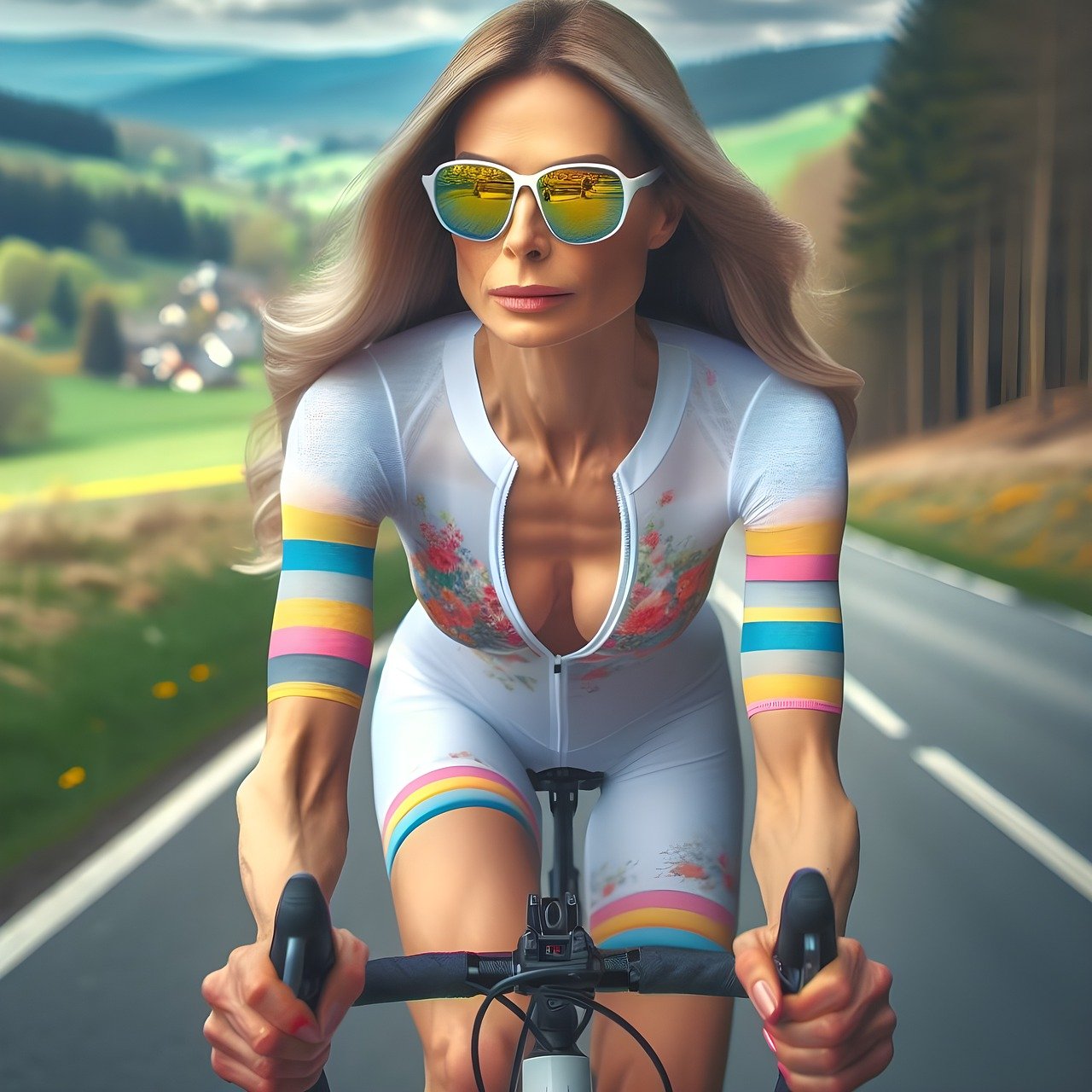 Play99exch, Sky247, Allpaanel ID