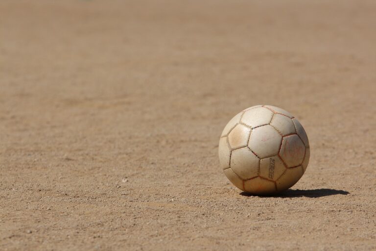 Cricket’s Role in Promoting Social Inclusion Among Marginalized Groups