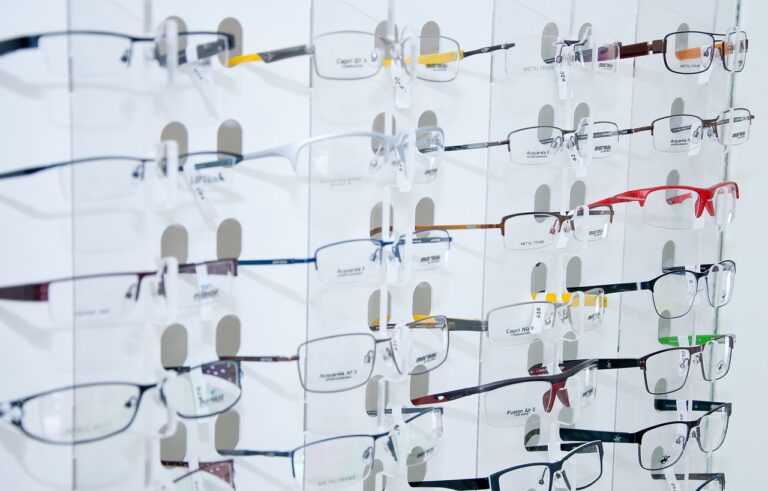 The Growing Popularity of Secondhand Electronics Market