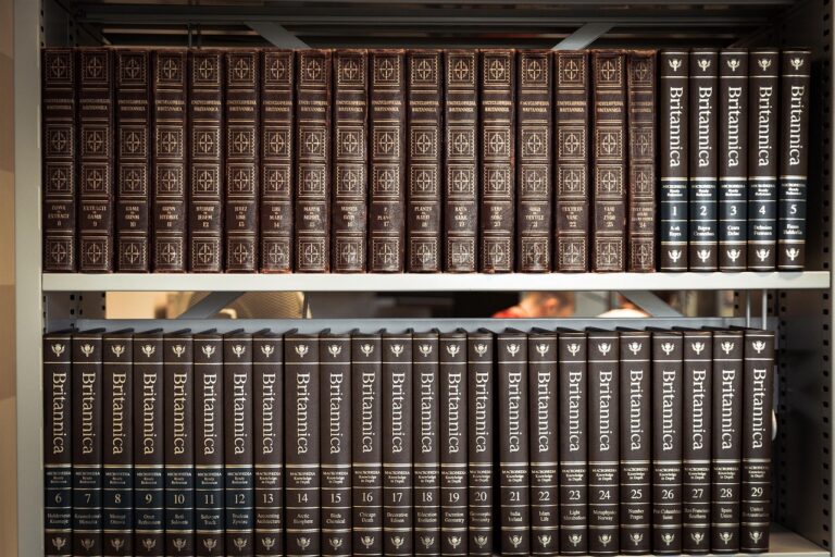 Addressing Bias in College Textbooks and Course Materials