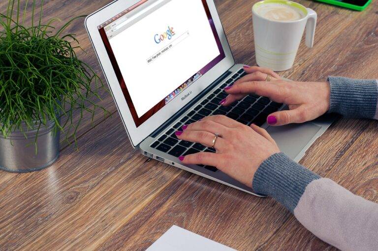 Understanding Business Growth Opportunities in the E-commerce Sector