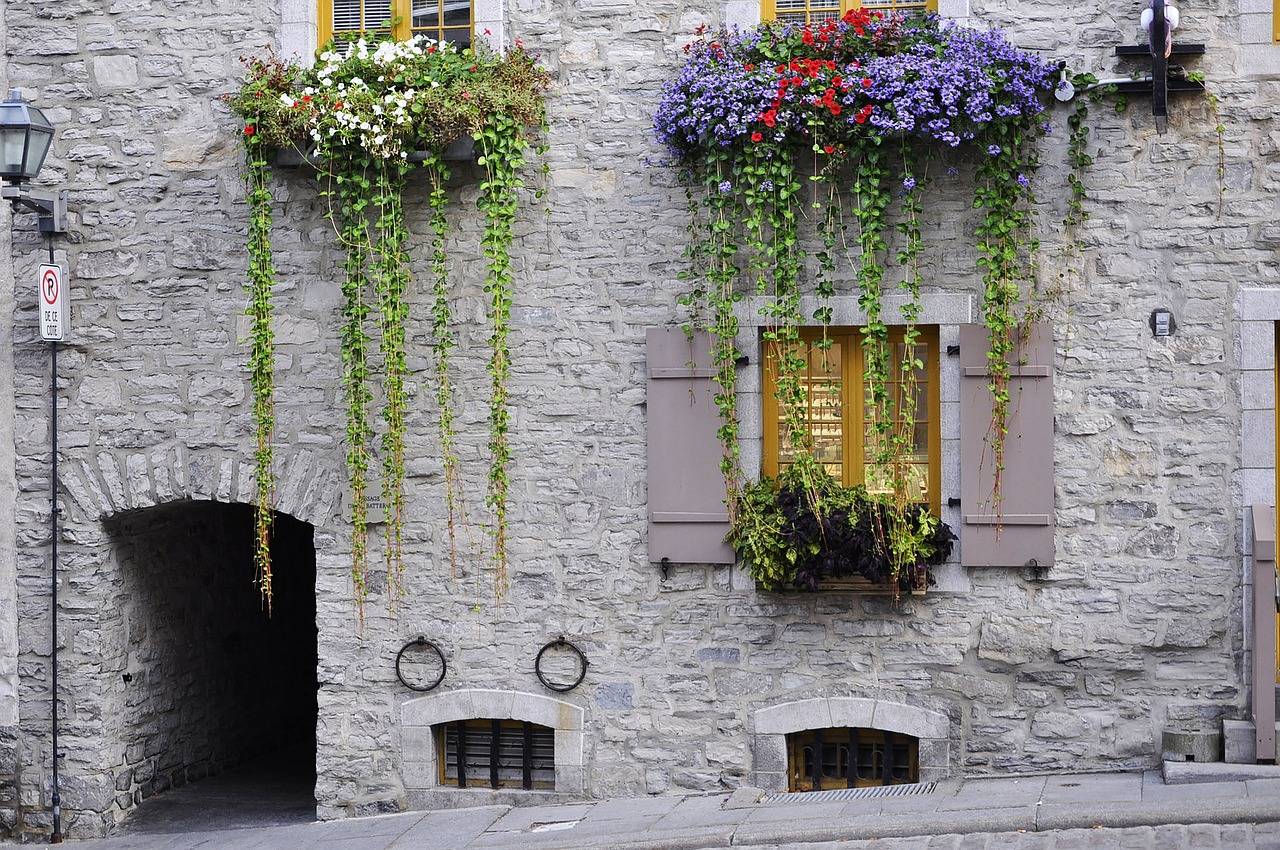 Exploring the World of Luxury Resale Marketplaces