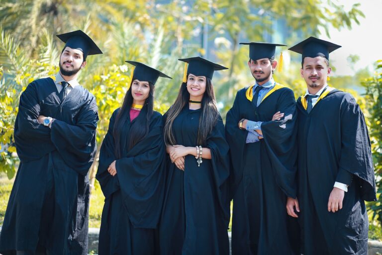 Navigating Culturally Responsive Approaches to Teaching Ethnic Studies
