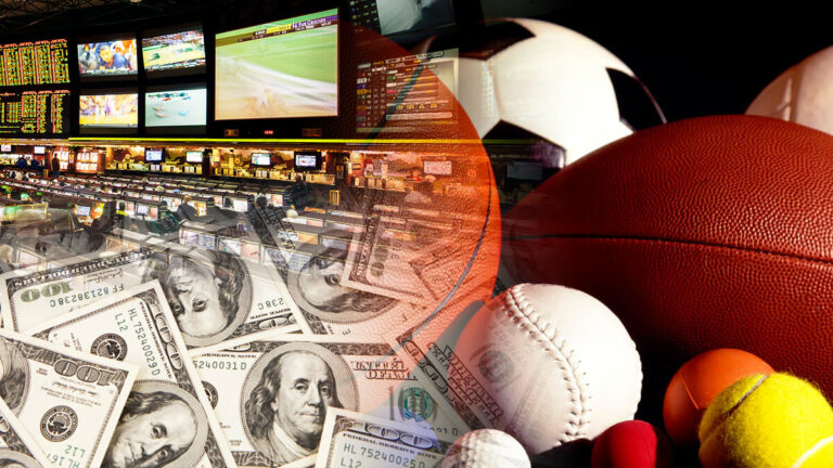 How to Use Reddy Anna Book for Betting on Virtual Sports