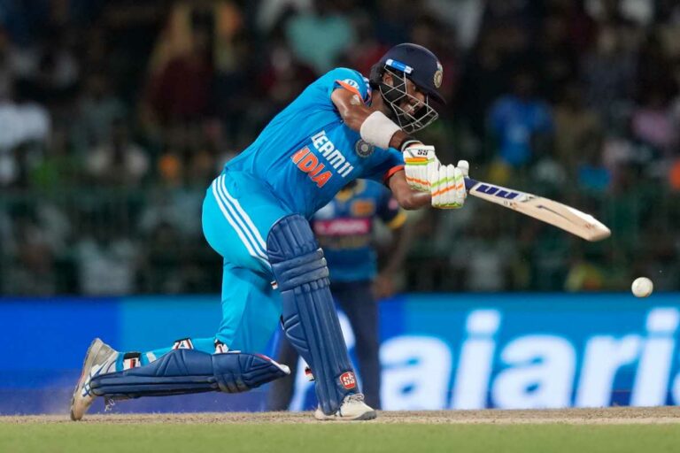Strategies for Betting on the Top Bowler in IPL: Insights from Saffronexch and 99exch