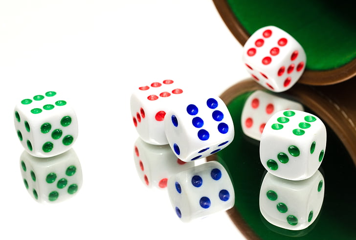 Advanced Football Betting Strategies for Gold365 and Crickex