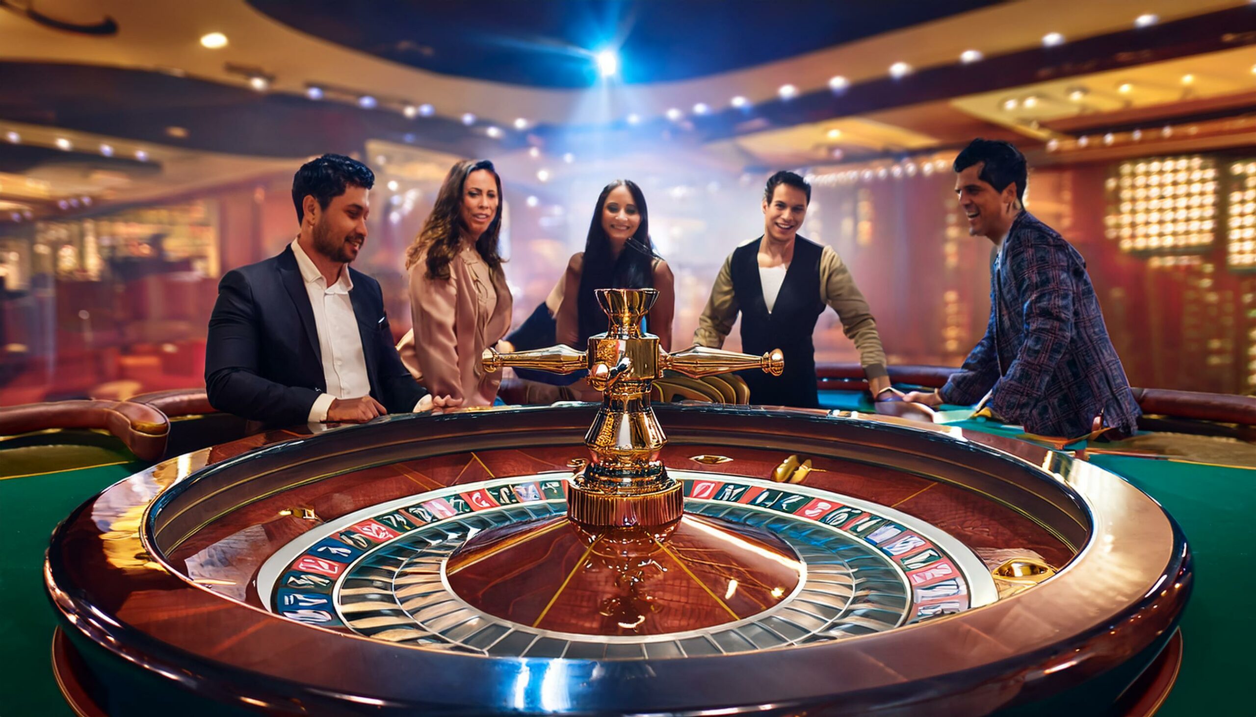 Reddy Anna Book: Tips for Betting on Unexpected Team Performances