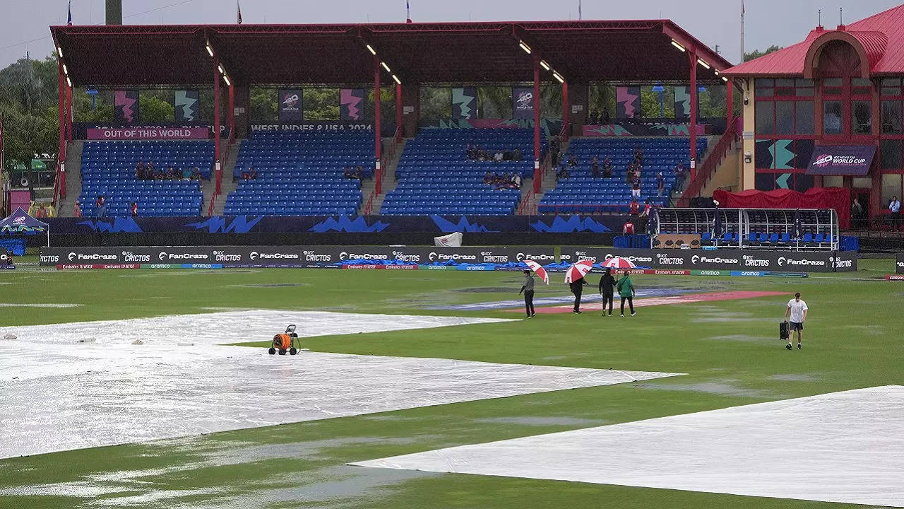 Mahadev Book Id, Mahadev Cricket Id, Mahadev Book New Id, Mahadev Book Id Login, Mahadev Online Book, Mahadev Book Online, Mahadev Signup, Mahadev Register, Mahadev Login Id, Mahadev Id, Mahadev Book Number, Mahadev Book Betting, Mahadev Book Login, Mahadev Online Id, Online Cricket Id, Cricket Id, Cricket Id Online, Cricket Online Id, Online Betting Id, Cricket Betting Id, Get Cricket Id, Best Online Cricket Id, Online Cricket Id Provider, Cricket Id Provider, Trusted Cricket Id