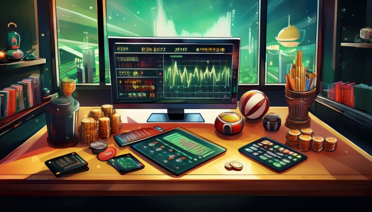 Why 99exch Is the Right Platform for Your Online Betting
