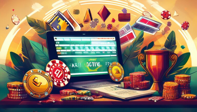 Gold365 Login Secure Fast and Perfect for IPL Betting Enthusiasts