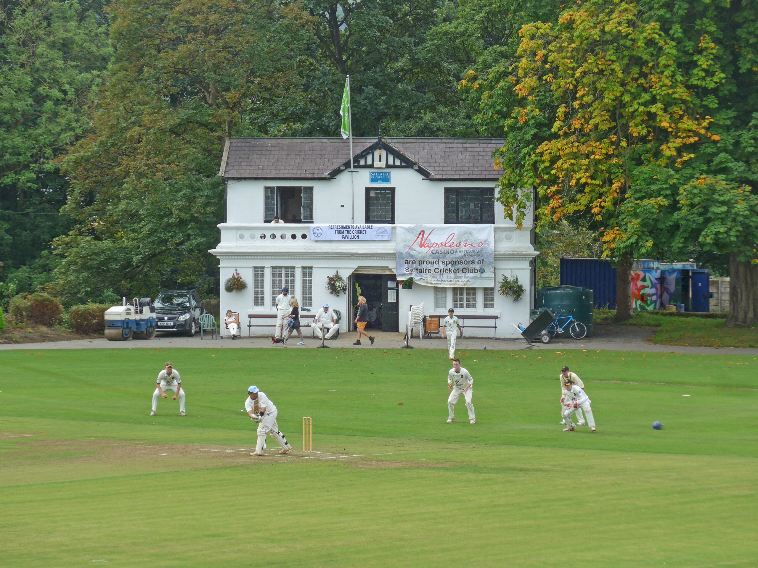 11xplay, 11xplay Login, 11xplay Registration: 