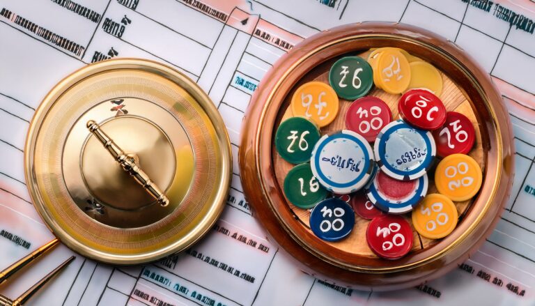 BetBhai9 for Online Betting ID – Get Started Today