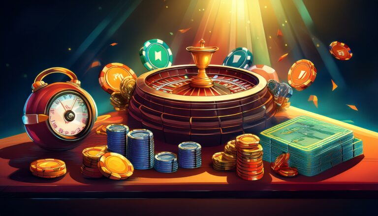 11xplay Signup Made Simple: Start IPL Betting Today