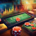 BetBhai9 Book, Betbhai9 Login, Betbhai9 Signup: 