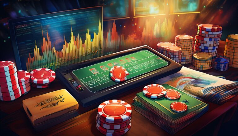 Maximize Your Wins with BetBhai9 Book Strategies