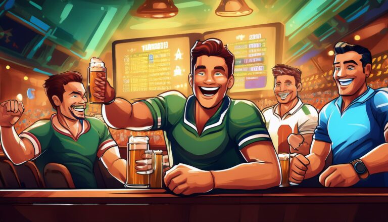 Understanding the Sign-Up Process on 11xPlay