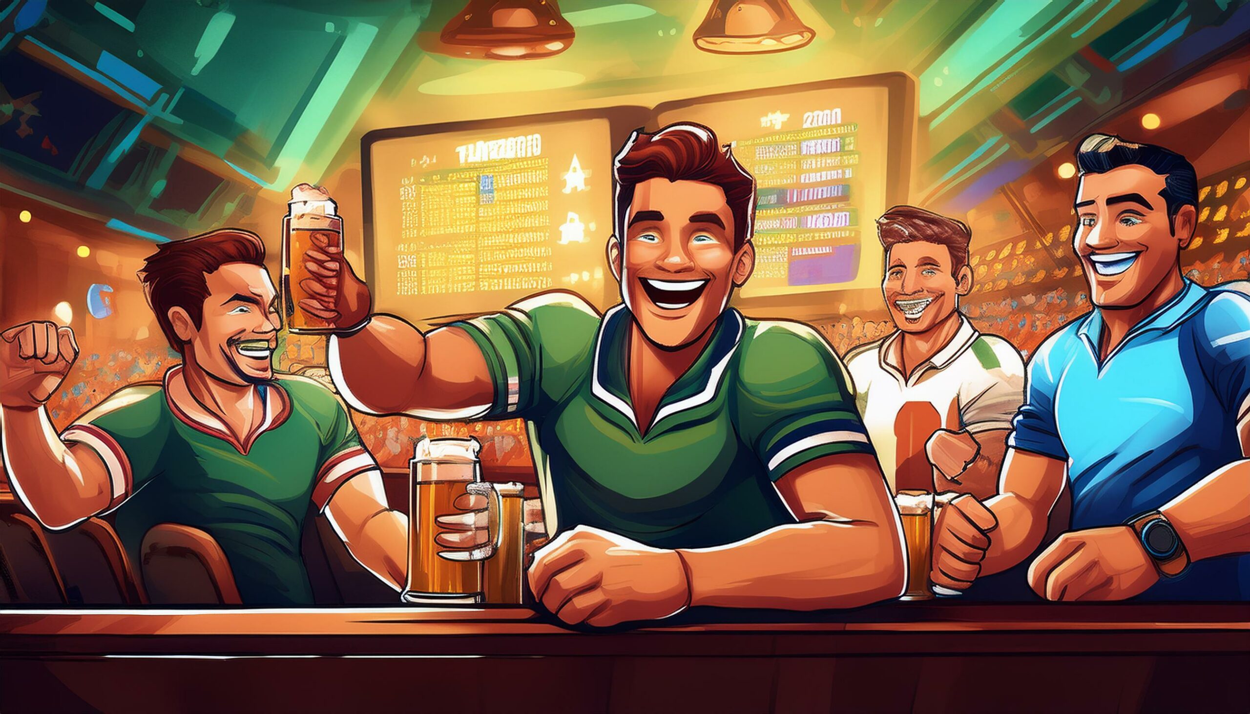 11xplay, 11xplay Pro