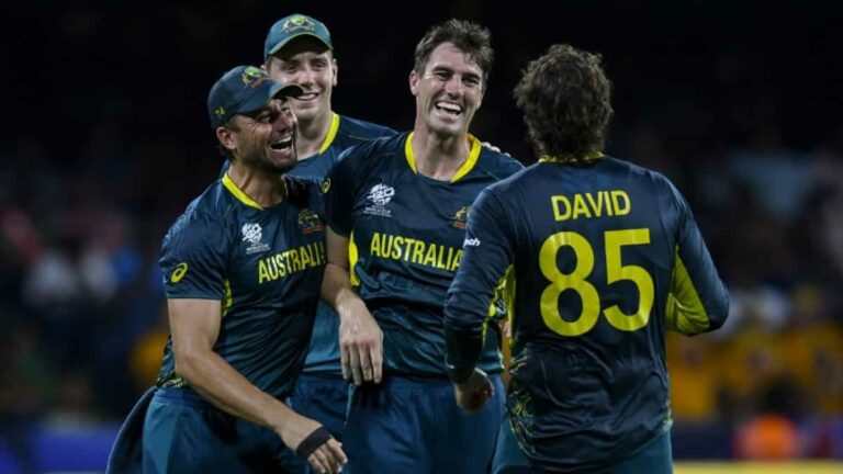Gold365: Bet on Cricket, Win Like a Champion