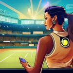 Gold365 Customer Support Review: Is It Reliable?