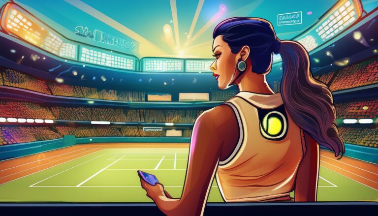 Gold365 Customer Support Review: Is It Reliable?