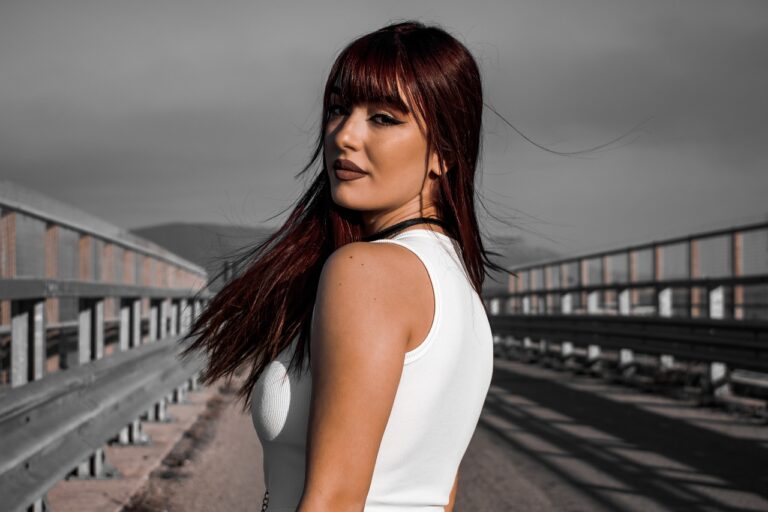 Reddybook Review: How This Platform Redefines Digital Publishing and Media Integration