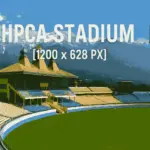 Lotus365 ID: A Complete Guide to Features, Security, and Integration with Dreamexch & Online Cricket ID