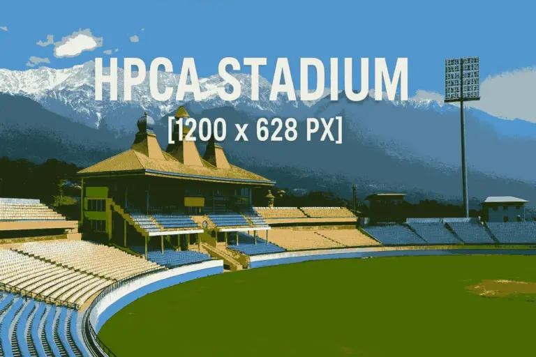 Lotus365 ID: A Complete Guide to Features, Security, and Integration with Dreamexch & Online Cricket ID