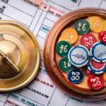 Gold365 ID Review: Features, Security, and Integration with Matchexch9, Earthbetz & 99exch Login