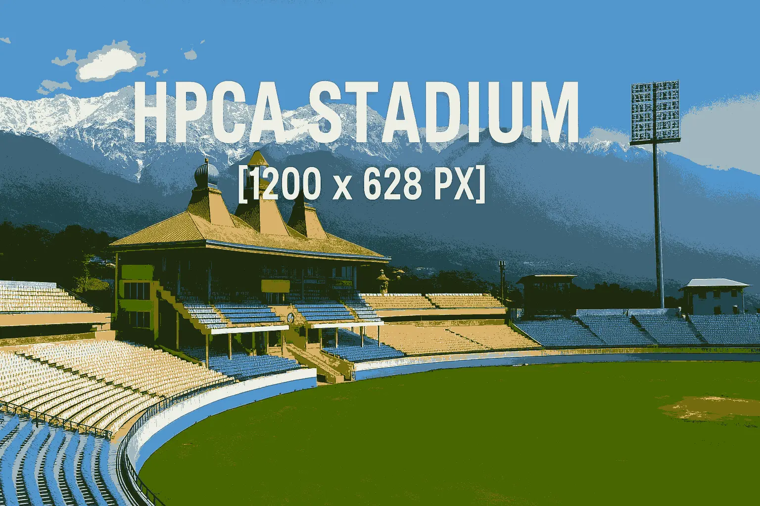 Playexch Review: How Playexch 247 is Revolutionizing Online Gaming in India